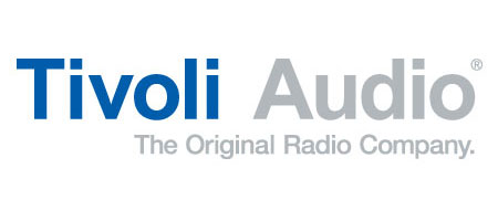 Tivoli Audio